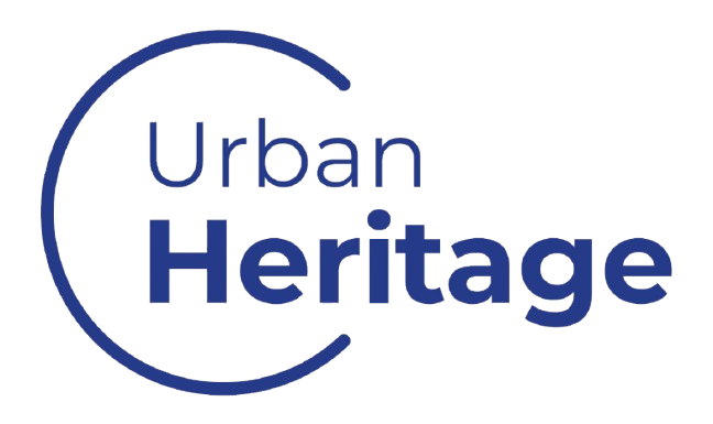 Healthcare Association