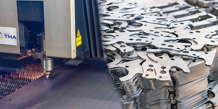 Cardiology Department