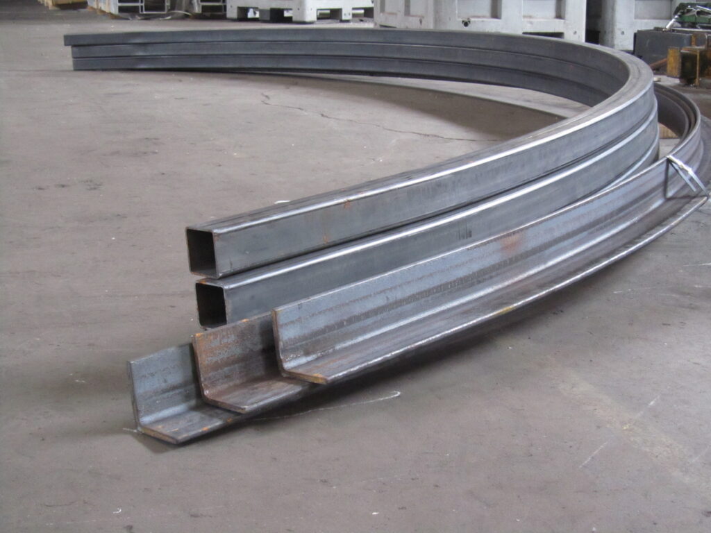 Cardiology Department