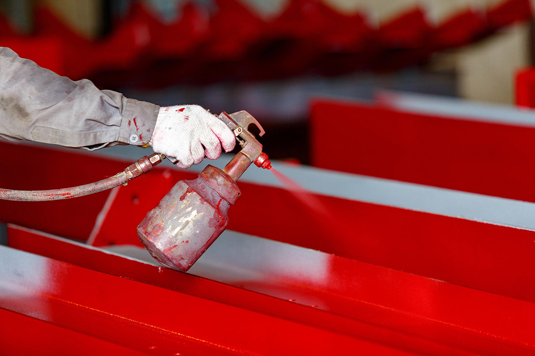 Cardiology Department